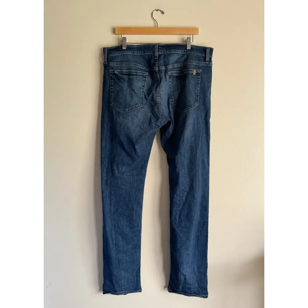 Joes Jeans joe jeans